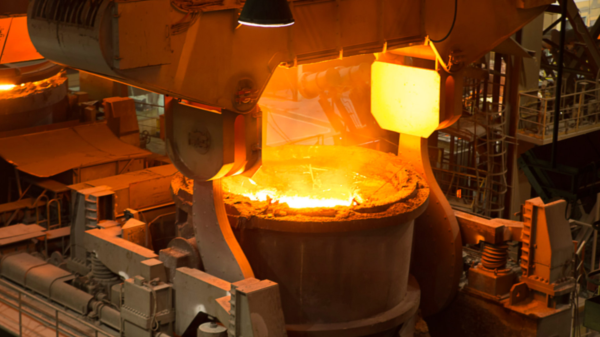 裝備制造業(yè)