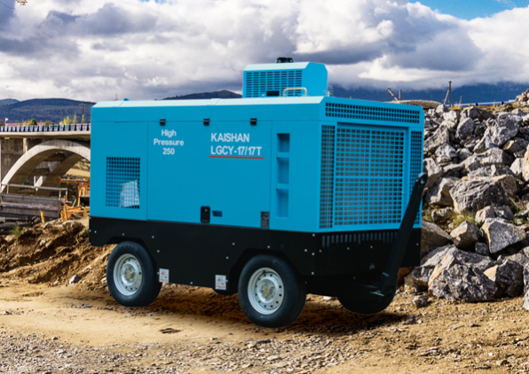 礦產(chǎn)行業(yè)