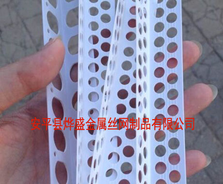 ꖽ��o(h��)�Ǘl