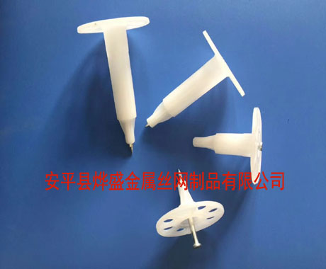 ��ᔱ����