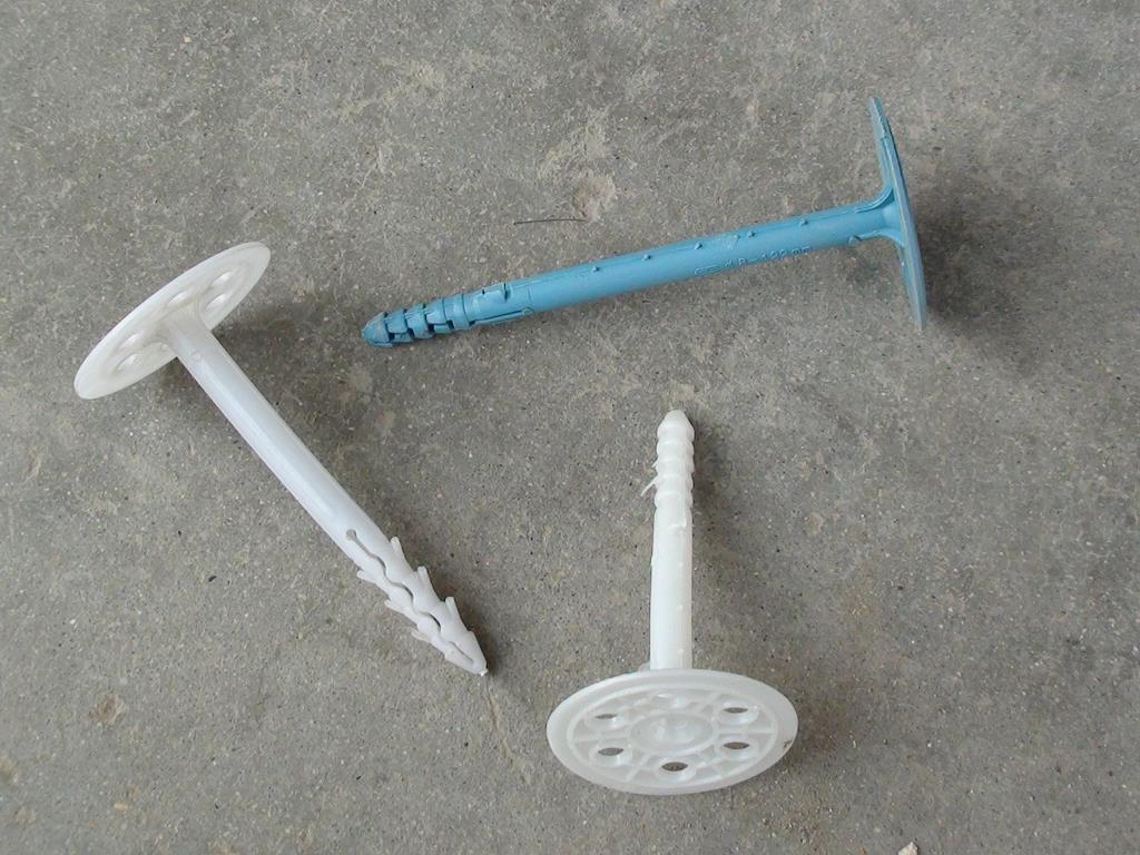 ���ϱ���ᔵ�����cʹ����Ҫ���m