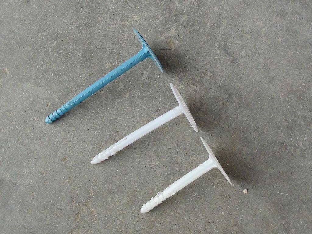 ����ᔵĶ�N��̎�����܃���