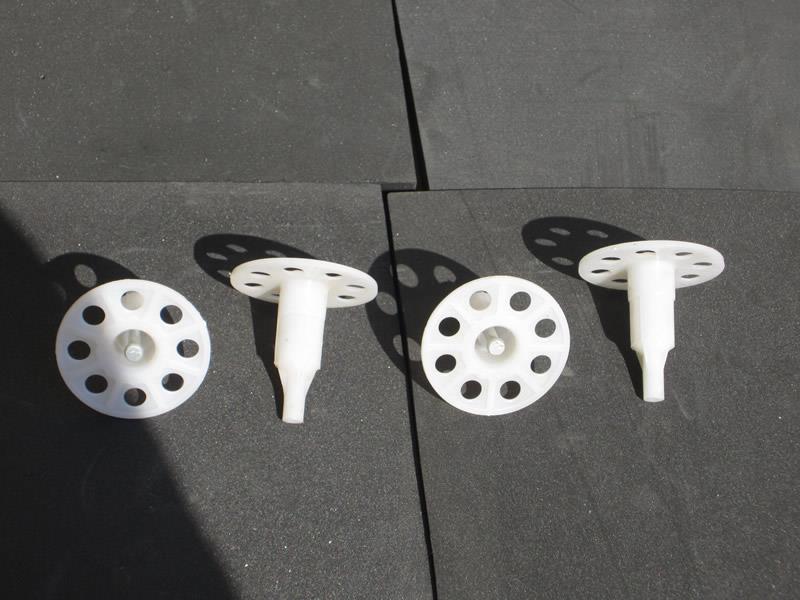 �≦�ñ��ع̶��