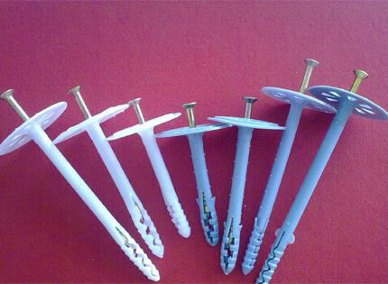 ���ϱ����