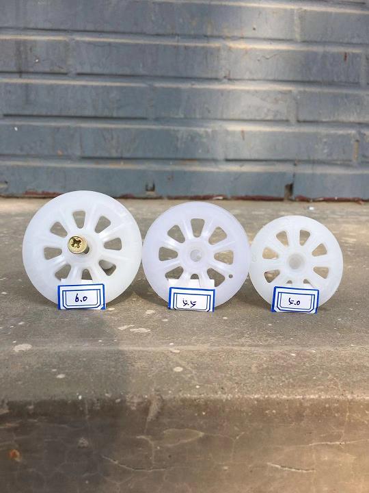 ���ϱ����