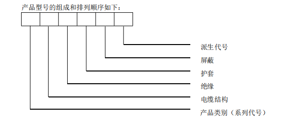 1748572620628